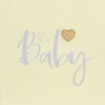gift card  Baby 9A