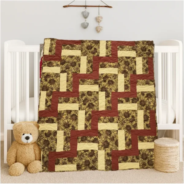 sunflowers product image