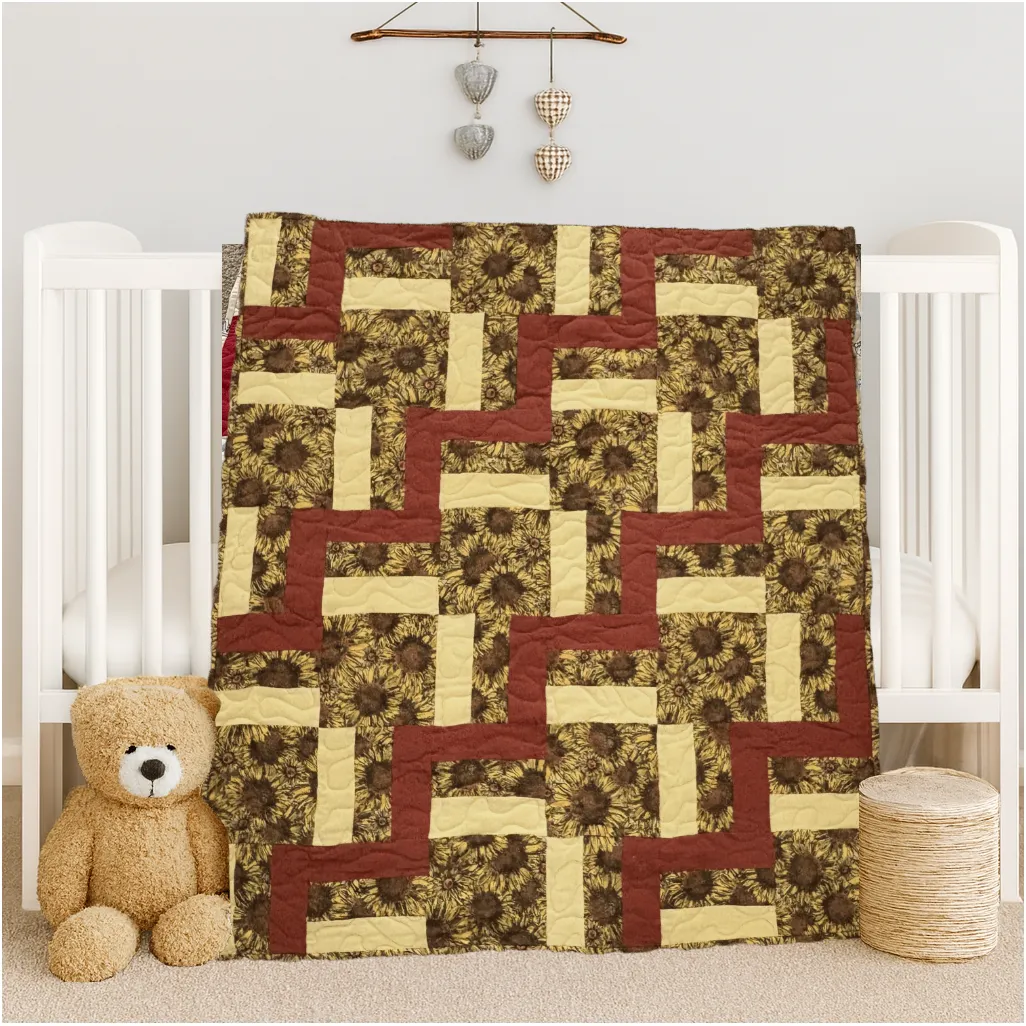 sunflowers product image