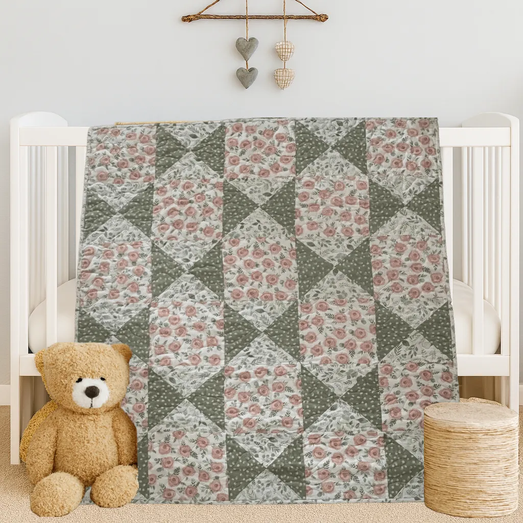 rose bud product image