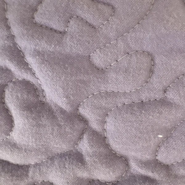 butterfly patches detail 3