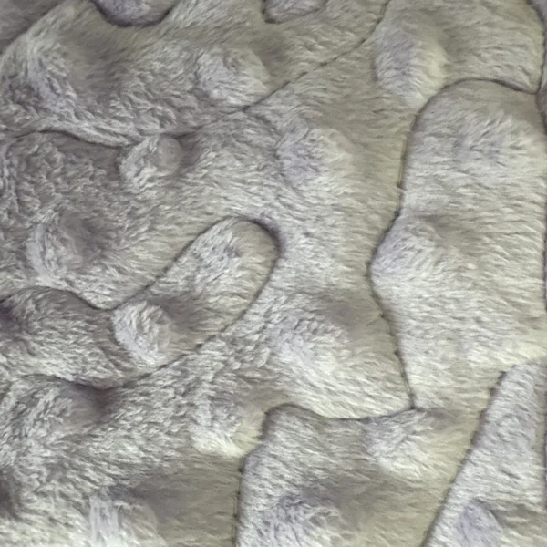 butterfly patches detail 4