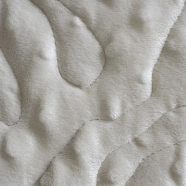 baseball games detail 4