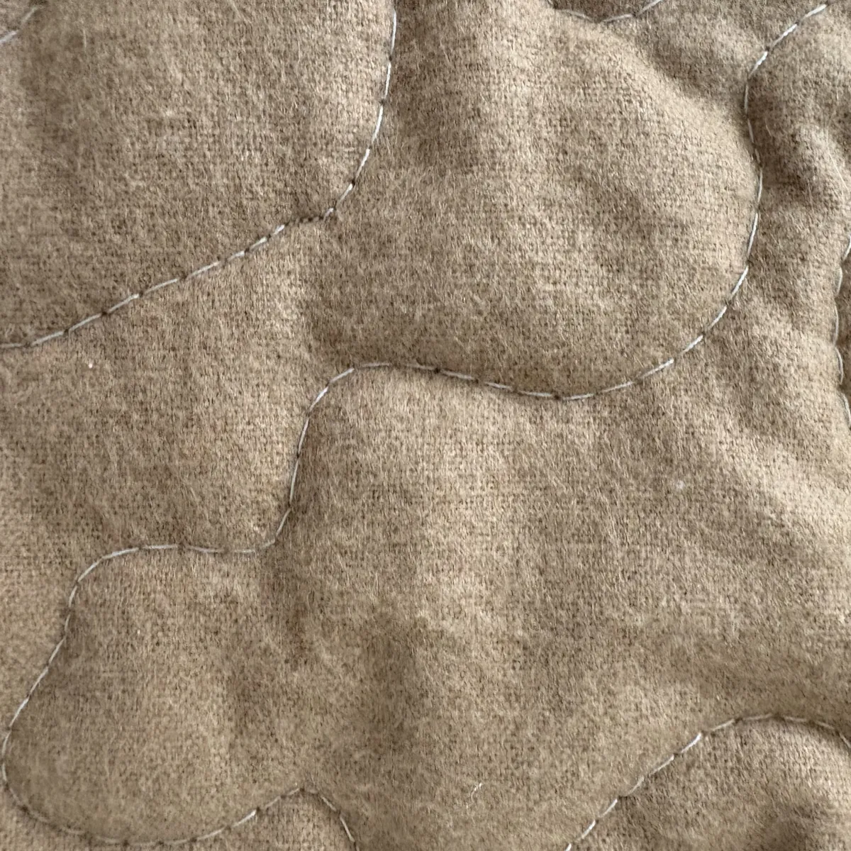 baseball games detail 3