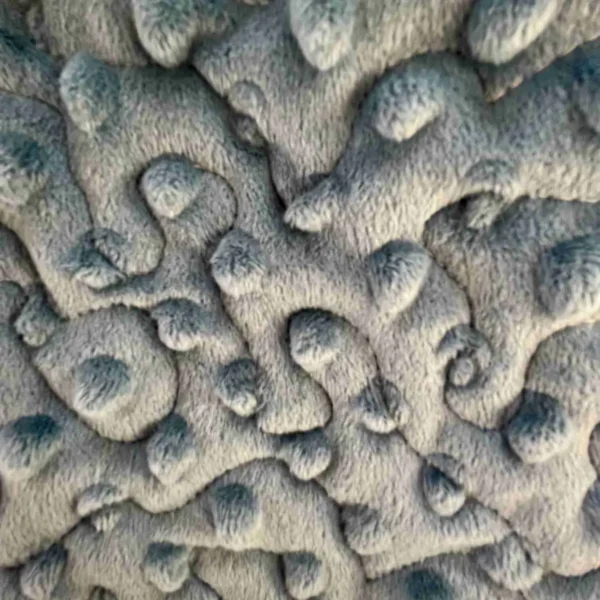 playful tigers detail 1