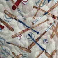 baseball games detail 3