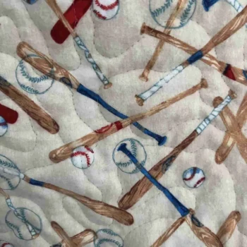 baseball games detail 3