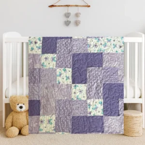 butterfly patches product image