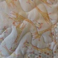 giraffe detail 3