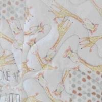giraffe detail 2