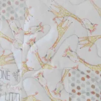 giraffe detail 2