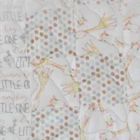 giraffe detail
