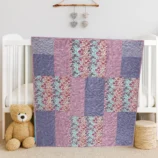 hearts and dots product image