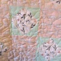 bunny hop detail 5