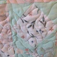 bunny hop detail 3
