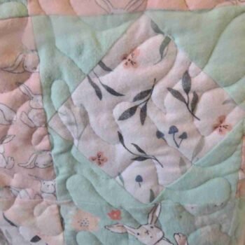 bunny hop detail 3