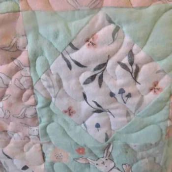 bunny hop detail 3