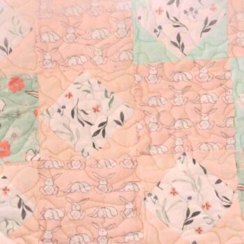 bunny hop detail2