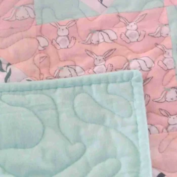 bunny hop detail 1