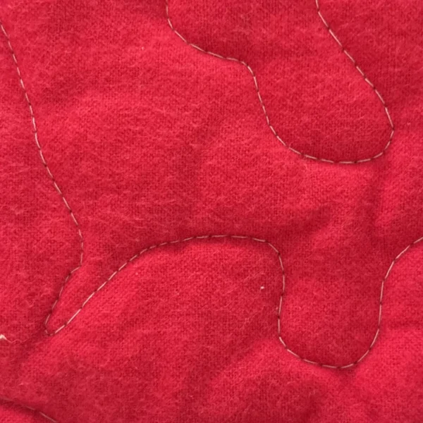 baseball days detail 2