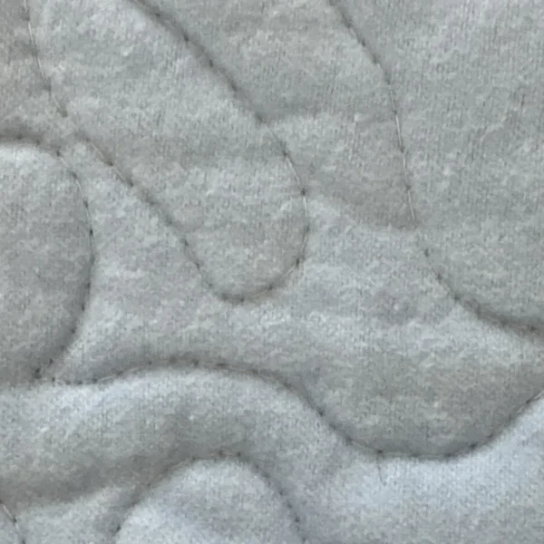 baseball days detail 3