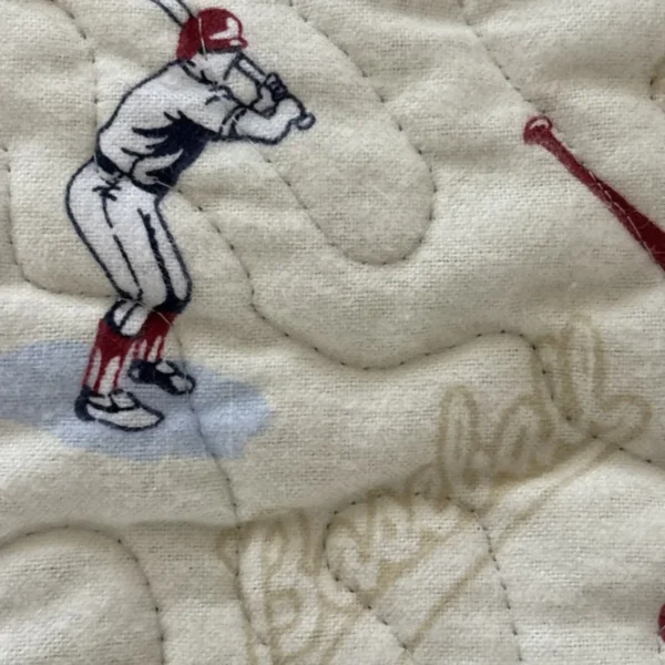 baseball days detail 4