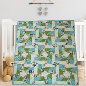 prehistoric dino pals product image