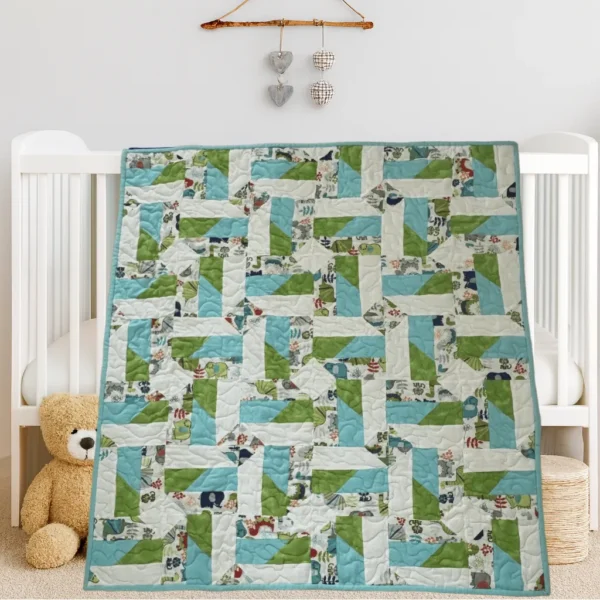 prehistoric pals product image