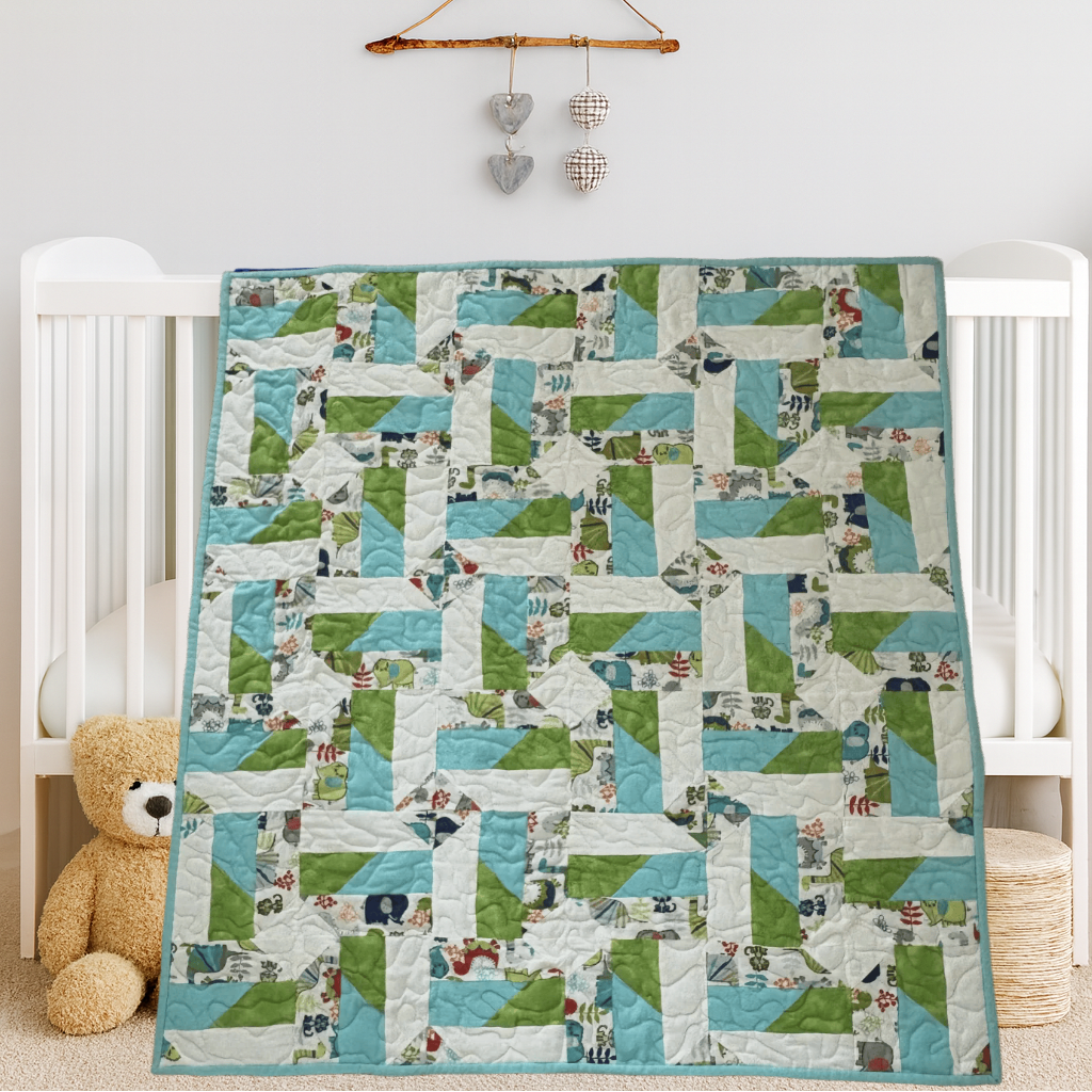 prehistoric dino pals product image