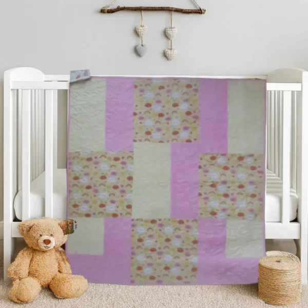 sunshine and clouds product image