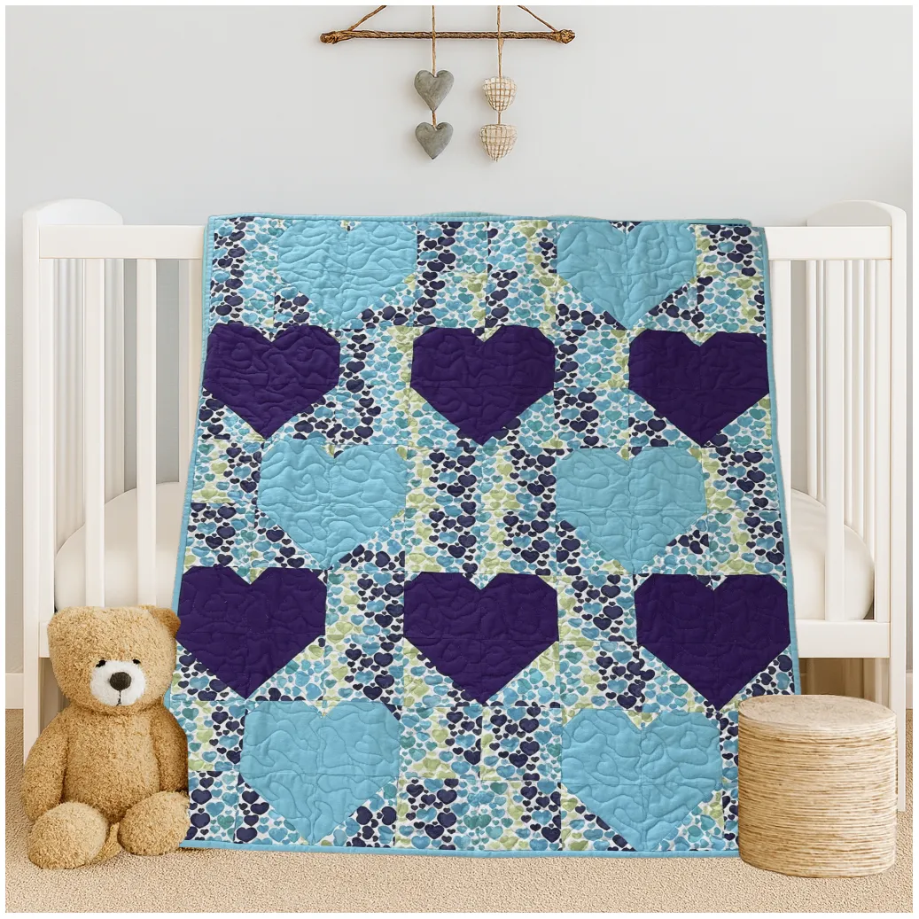 sweet hearts product image