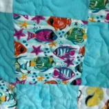 fish patchwork detail 5