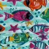 fish patchwork detail 4