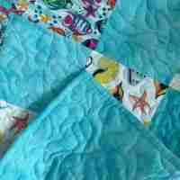 fish patchwork detail 3