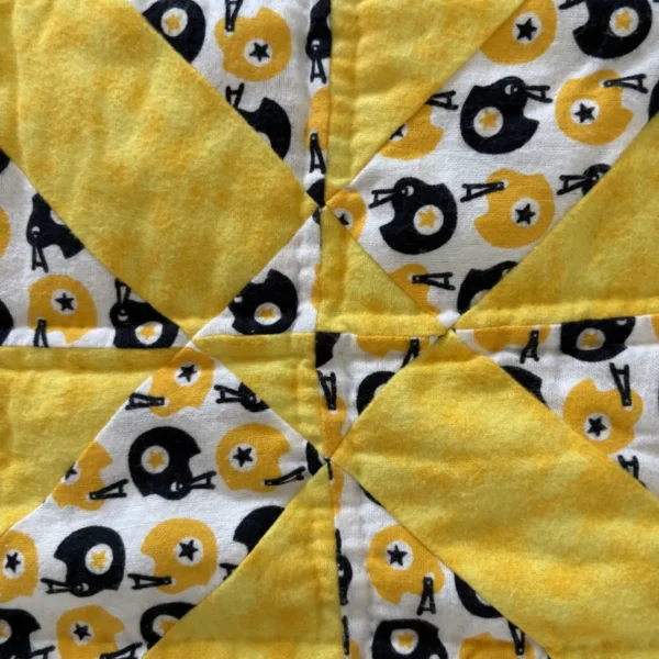 new football fanatics detail 1