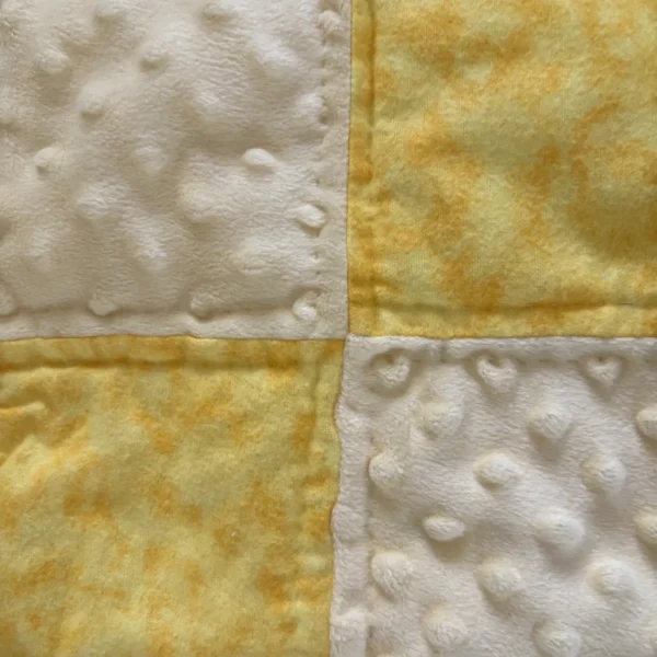 new football fanatics detail 2