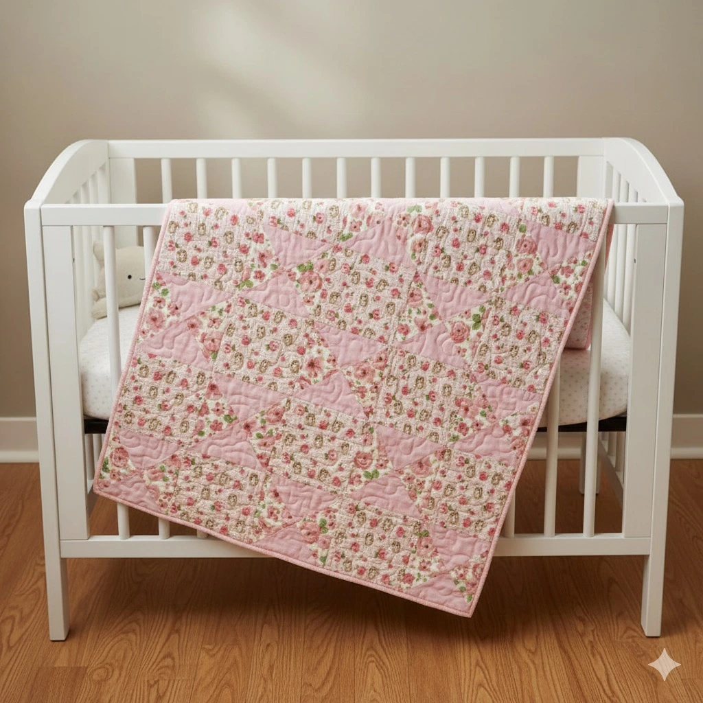 bunny trails detail 6