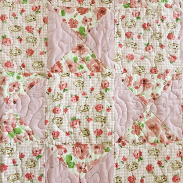 bunny trails detail 4