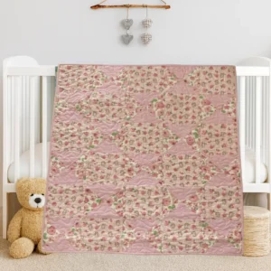 bunny trails product image