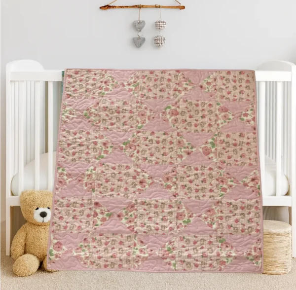 bunny trails product image