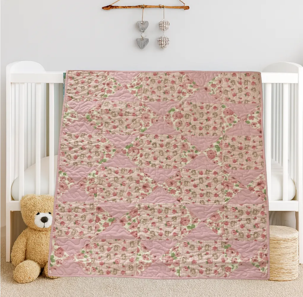 bunny trails product image