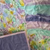sea quiltdetai 4