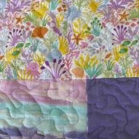under the sea detail 3