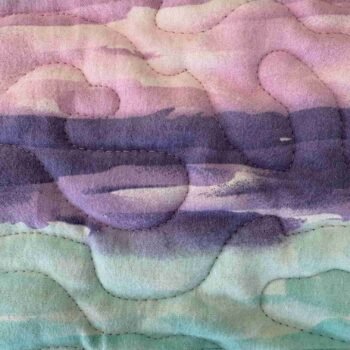 under the sea detail 1