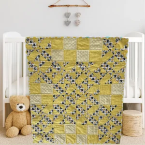 football fanatics product image