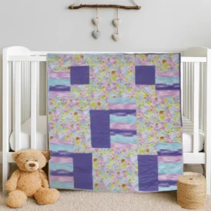 under the sea product image