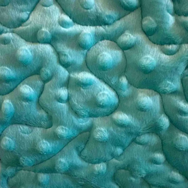 minky fabric collection, lambs on the farm