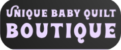 rounded corner logo