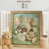 jungle friends product image