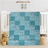 lambs on the farm product image